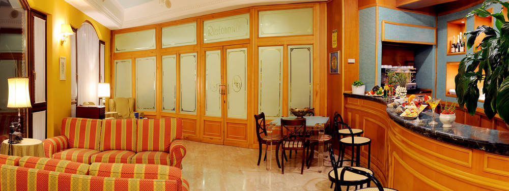 L'Ottava Otel Monte Compatri Dış mekan fotoğraf
